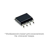 24C16N (smd) Микросхема памяти, EEPROM 