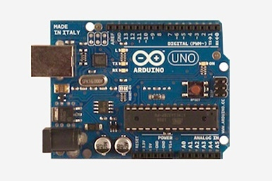 Arduino nano v3 cnc shield v4 grbl: установка, прошивка и настройка