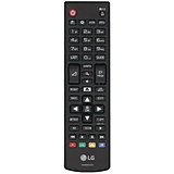 Пульт LG AKB74915324 (3D-LED TV)	