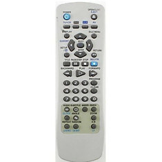 Пульт LG DK-373 / DK-378