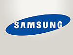 Батарейки Samsung
