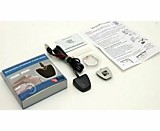 Антенна активная «Озар B1»