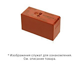 Реле RT424012 (12V,8A,6+2PIN)