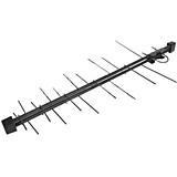 Антенна наружная ДМВ активная «Альфа Н111-А2  DVB-T2»