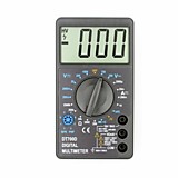 Измерительный прибор  DT-700C