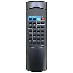 Пульт PHILIPS RC-0301/01