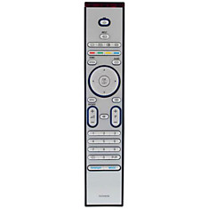 Пульт PHILIPS RC-4450/01B