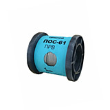 Припой 100 гр. ПОС61 1mm