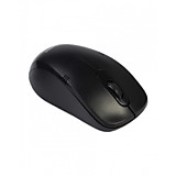 Мышь беспроводная оптическая Smartbuy ONE SBM-358AG-K (3 кл.,1200dpi, USB)