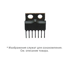 Микросхема AN5521 (HSIP-7)