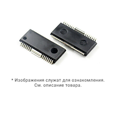 Микросхема CD5888CB (HSOP-28)