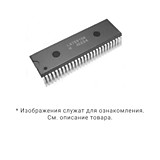 Микросхема LA76810A 