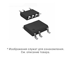 Микросхема TNY264G (GN) 