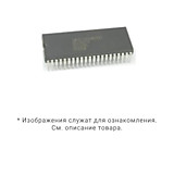 Микросхема TA8691N 