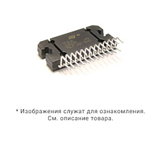 Микросхема TDA7385