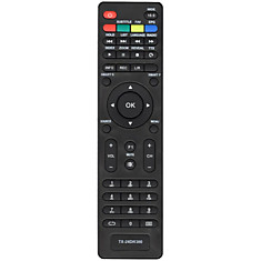 Пульт PANASONIC TX-24DR300